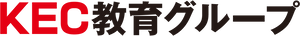 ケイ.イー.シー.株式会社