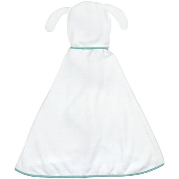 しんちゃんキッズバスポンチョ