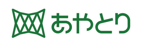 合同会社あやとり