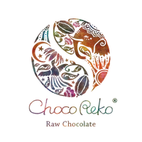 ChocoReko 