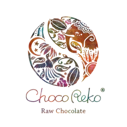 ChocoReko 