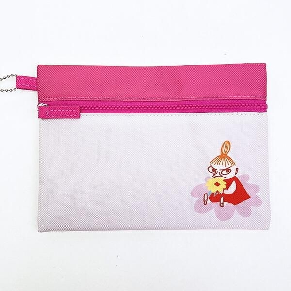 リトルミイポーチ