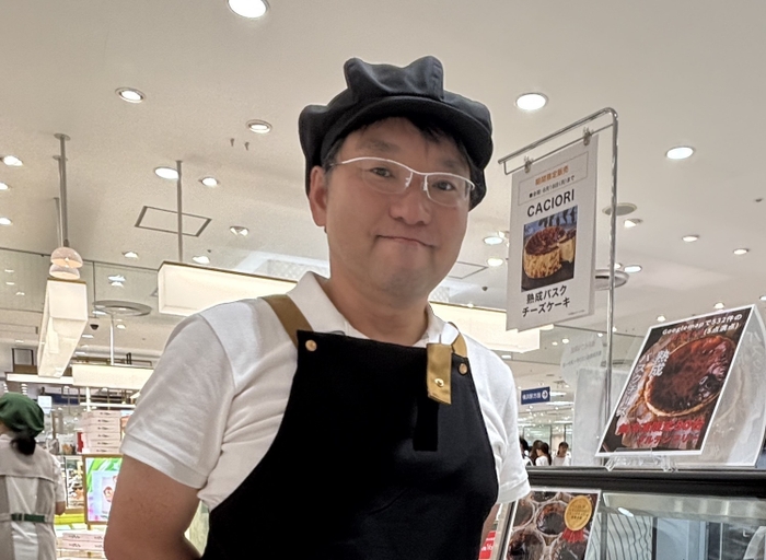 イメージ4