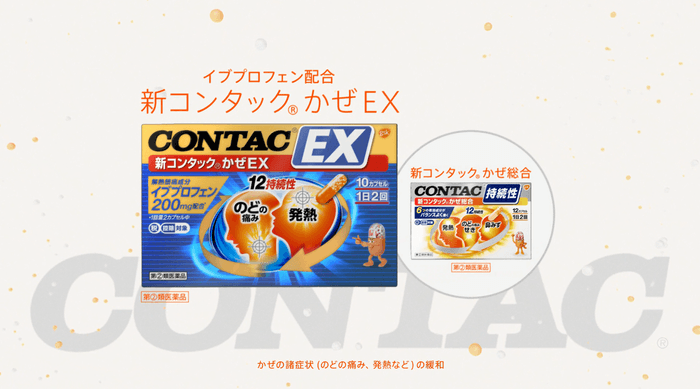 CONTAC KAZE EX_6