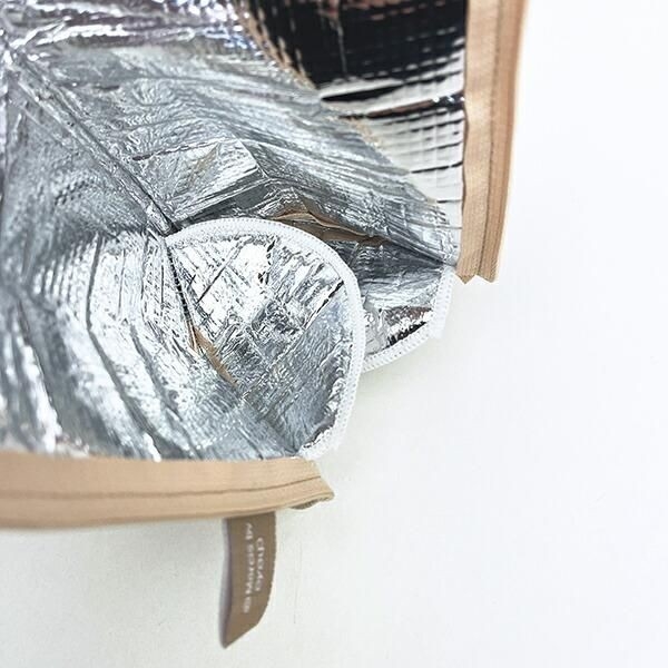 ミッフィーのどっとポーチ