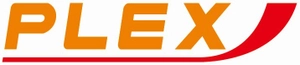 株式会社プレックス 
