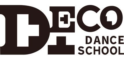 DECO DANCE SCHOOL