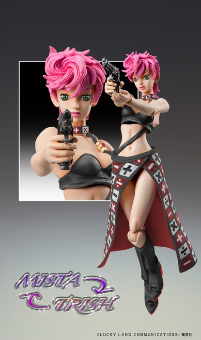 wf2024w-trish-6