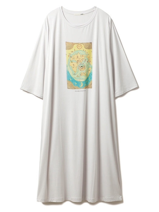 ©さくらももこ ©さくらプロダクション