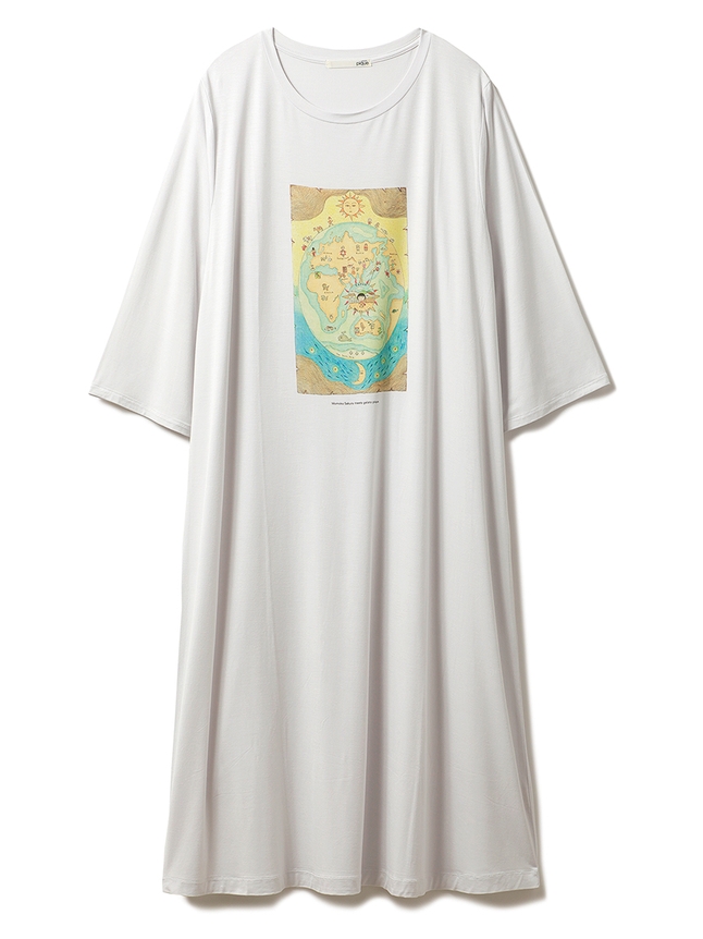 ©さくらももこ ©さくらプロダクション