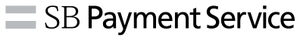 SBペイメントサービス株式会社 株式会社ACD