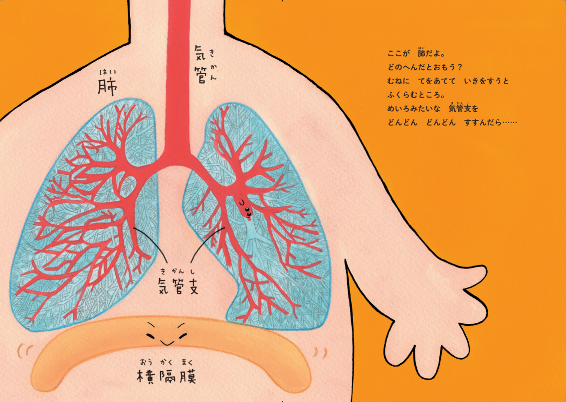 クラウドファンディングにご協力をお願いします！