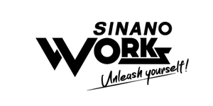 株式会社シナノ
