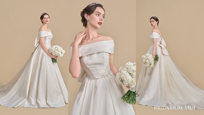 3位 Bonito(ボニート)