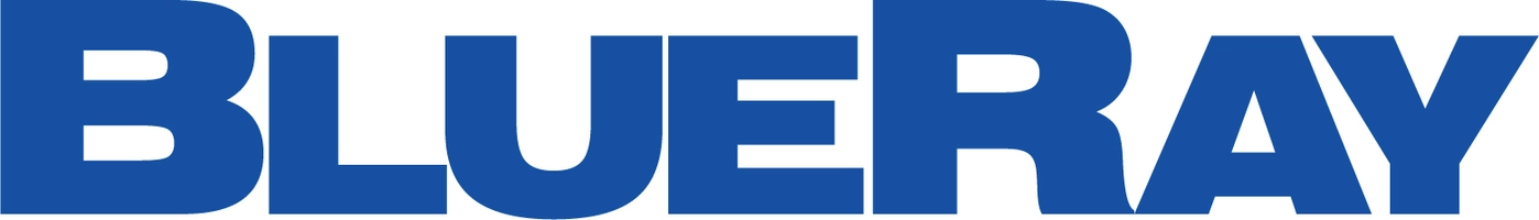 Blue Ray株式会社