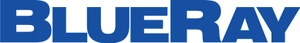 Blue Ray株式会社