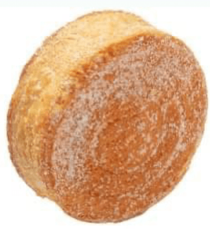 Sugar & Custard(シュガー&カスタード)