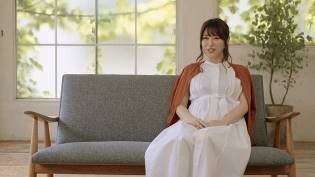 動画(3)