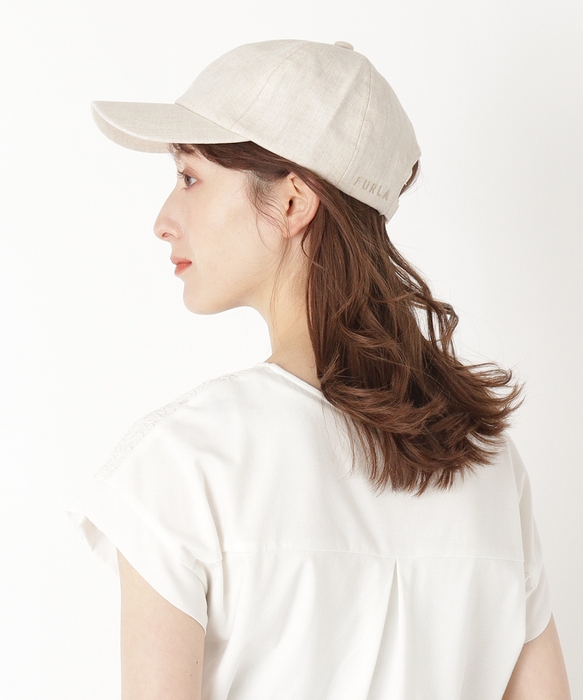 フルラキャップ26-135-69072