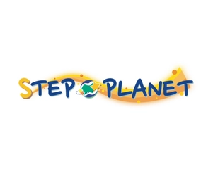 全国の小学生対象！自宅で気軽にダンスが習える 「STEP☆PLANET]を2021年4月よりスタート