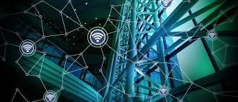 日本のプライベートLTE市場は2034年までに13.56%の年平均成長率(CAGR)で12億5970万米ドルに急拡大する見込み