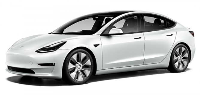 電気自動車の世界市場調査レポート:成長、収益、メーカー収入、販売、市場動向2026-2032年