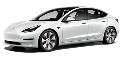 電気自動車の世界市場調査レポート:成長、収益、メーカー収入、販売、市場動向2026-2032年