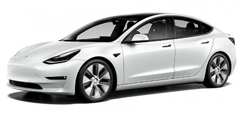 電気自動車の世界市場調査レポート:成長、収益、メーカー収入、販売、市場動向2026-2032年