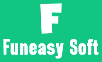 株式会社Funeasy Soft