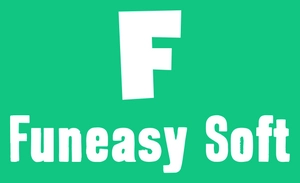 株式会社Funeasy Soft