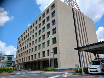 【事例紹介】東邦ガスネットワーク、 「Questetra BPM Suite」導入で 月間500件の申請を完全デジタル化