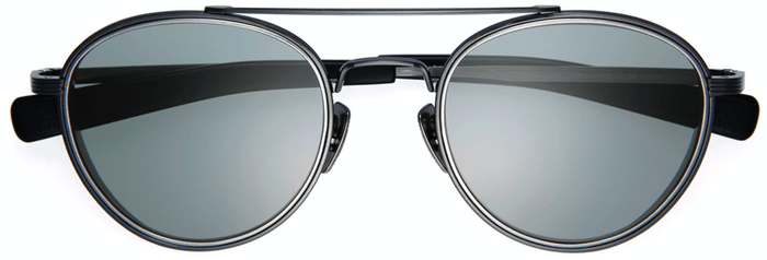 DIGNA Classicモデル:944