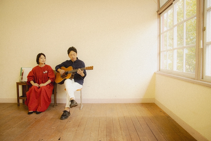 天然デンネンズアー写