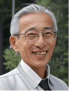 講師 早川 正彦 超越瞑想TM教師