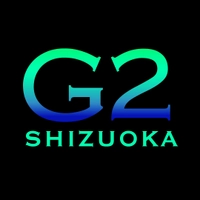 G2 SHIZUOKA