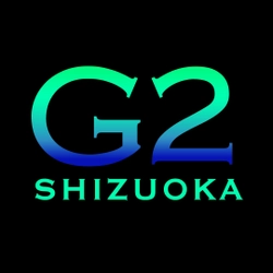 G2 SHIZUOKA