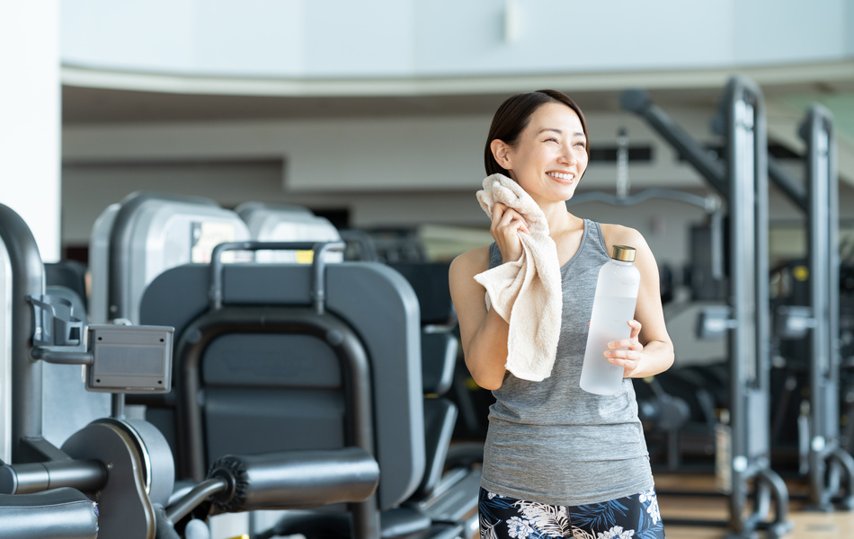 【今日からできる】薬に頼る前に！
「脂質異常症」を改善する運動＆食事の最強メソッド