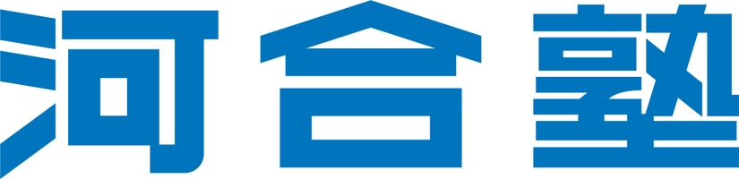 学校法人河合塾