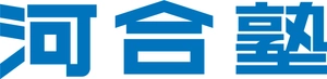 学校法人河合塾