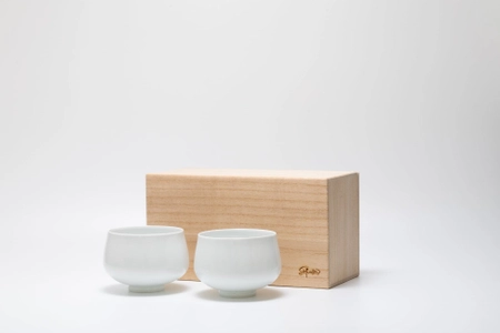 【SHUWAN】想いを包む、美しいかたち。贈答シーンに対応したオプションを新たに展開