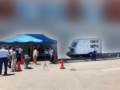 千葉県　八千代市医師会様　