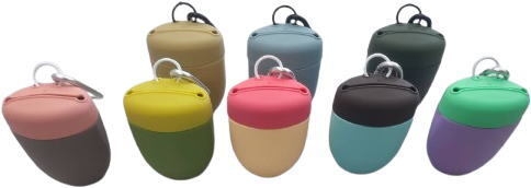 あーむん 斜めから