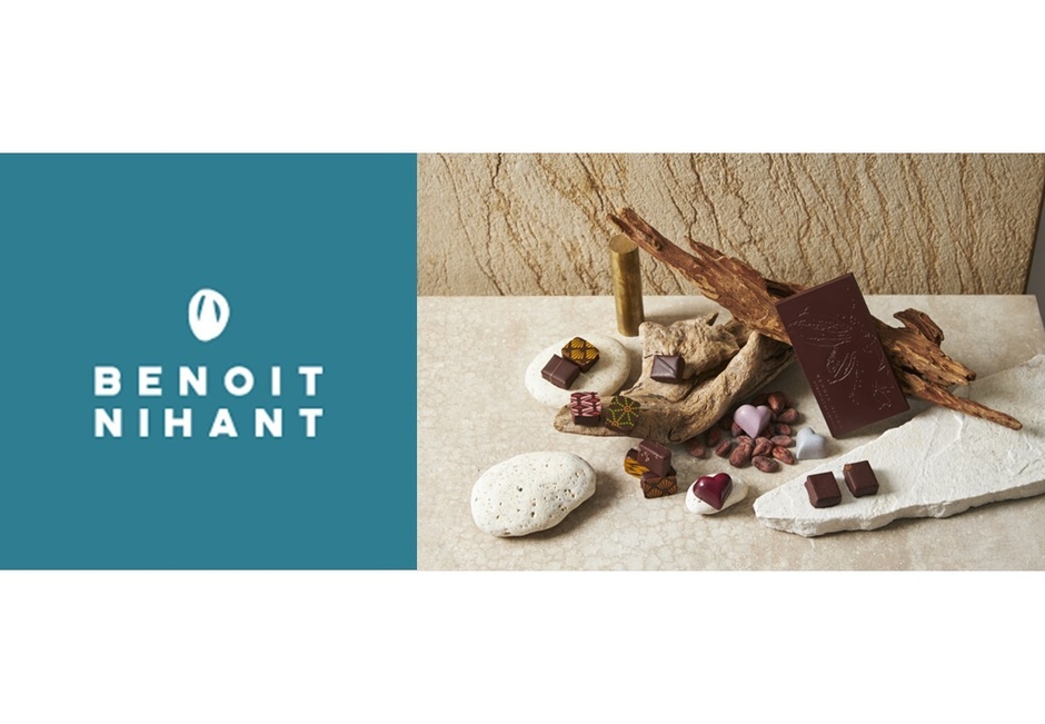 (4)ブノワ・ニアン