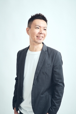 CTO 吉野 哲仁