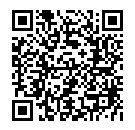 QRコード:ケンペナーの 演奏を試聴 いただけます