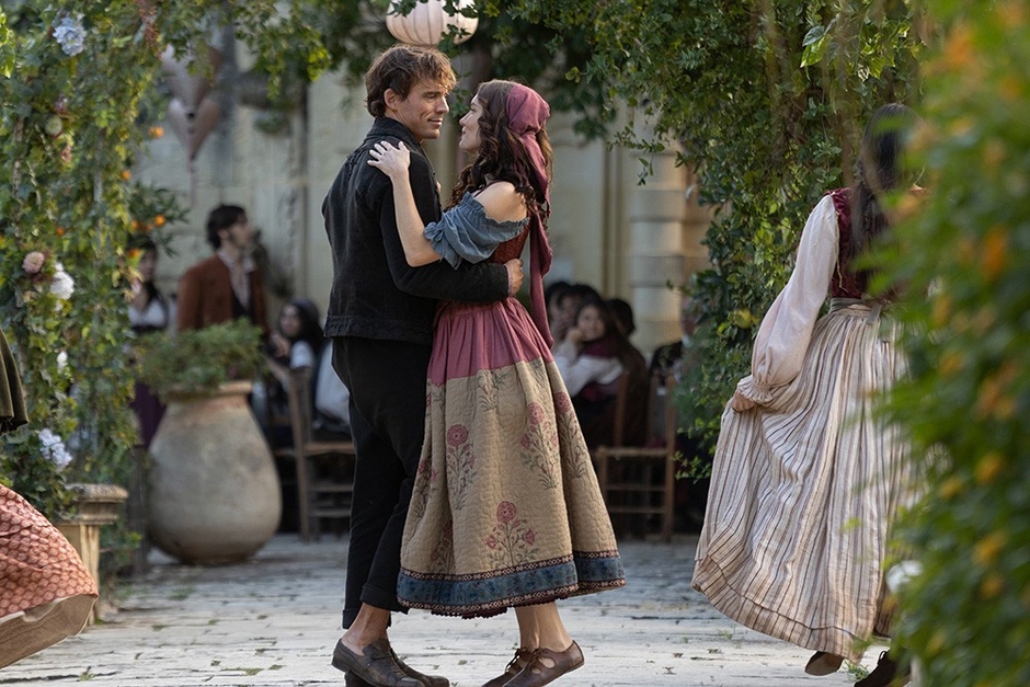 © 2024 PALOMAR S.P.A.