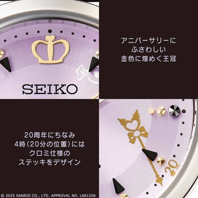 商品詳細1