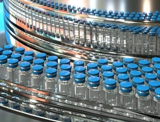 低分子化学医薬品 CDMOの最新トレンド2026：市場規模75500百万米ドル予測