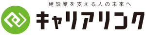 コムテックス株式会社