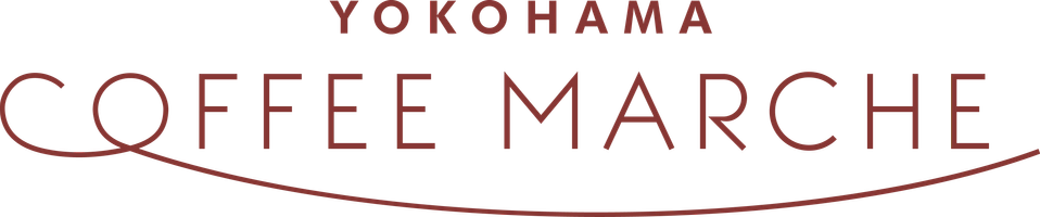 モザイクモール港北、一般社団法人 YOKOHAMA COFFEE CULTURE
